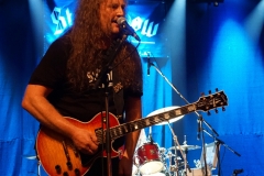 Arneitz-2022-2-0003