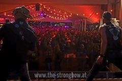 Arneitz-2022-2-0008