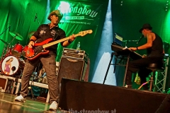 Arneitz-2022-2-0012