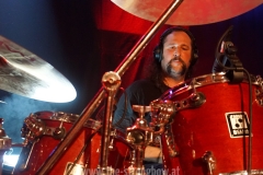 Arneitz-2022-2-0032