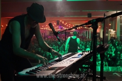 Arneitz-2022-2-0041