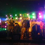 gig-garage-10-12-2010-hp-0010