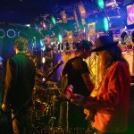 gig-garage-10-12-2010-hp-0011