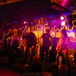 gig-garage-10-12-2010-hp-0012