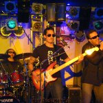 gig-garage-10-12-2010-hp-0013