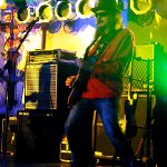 gig-garage-10-12-2010-hp-0014