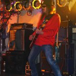 gig-garage-10-12-2010-hp-0015