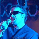 gig-garage-10-12-2010-hp-0016