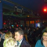 gig-garage-10-12-2010-hp-0017