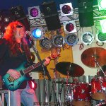 gig-garage-10-12-2010-hp-0018