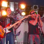 gig-garage-10-12-2010-hp-0019