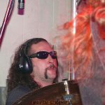 gig-garage-10-12-2010-hp-0020