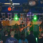 gig-garage-10-12-2010-hp-0021