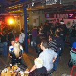 gig-garage-10-12-2010-hp-0022