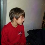 gig-garage-10-12-2010-hp-0023