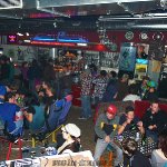 gig-garage-10-12-2010-hp-0024