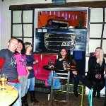 gig-garage-10-12-2010-hp-0033