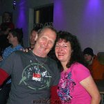 gig-garage-10-12-2010-hp-0034