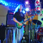 gig-garage-10-12-2010-hp-0035