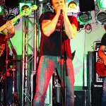 gig-garage-10-12-2010-hp-0036
