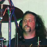 gig-garage-10-12-2010-hp-0037
