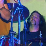 gig-garage-10-12-2010-hp-0039