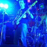 gig-garage-10-12-2010-hp-0040