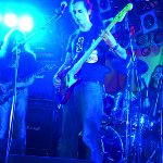 gig-garage-10-12-2010-hp-0041