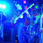 gig-garage-10-12-2010-hp-0042