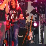 gig-garage-10-12-2010-hp-0043