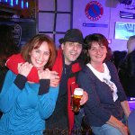 gig-garage-10-12-2010-hp-0045