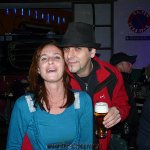 gig-garage-10-12-2010-hp-0046