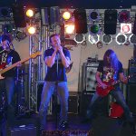 gig-garage-10-12-2010-hp-0048
