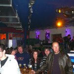 gig-garage-10-12-2010-hp-0049