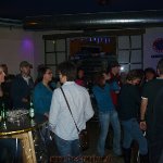 gig-garage-10-12-2010-hp-0050