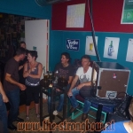 garage-2012-0054