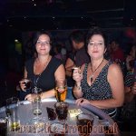 garage-2012-0067