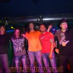 garage-2012-0109