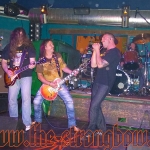 strongbow-garage-2013-0044