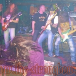 strongbow-garage-2013-0058