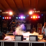 rocknight-uecr-huben-09-0052.jpg
