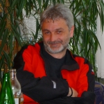 rocknight-uecr-huben-09-0085.jpg
