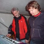 rocknight-uecr-huben-09-0104.jpg