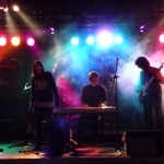 rocknight-uecr-huben-09-0106.jpg