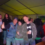 rocknight-uecr-huben-09-0109.jpg