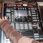 rocknight-uecr-huben-09-0115.jpg