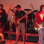 rocky-mauthen-2010-hp-037