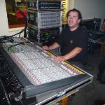 rocky-mauthen-2010-hp-083