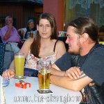rocky-mauthen-2012-0011