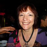 rocky-mauthen-2012-0018